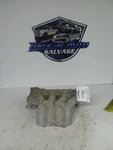 Intake Manifold 2.2L Lower Ex Fits 94-97 Accord 2045712. Fixed Price $140.14.