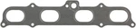 Engine Intake Manifold Gasket Set Victor Reinz 71-36311-00. Fixed Price $36.99.