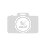 C4680-094 Cometic Intake Manifold Gaskets. Fixed Price $39.85.