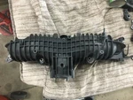 2019-2025 Volvo S60 V60 S90 2.0L I4 Engine Air Intake Manifold Oem. Fixed Price $90.00.