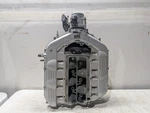2009-2014 Acura J35 3.5L Upper Intake Manifold Plenum Throttle Body No Top. Fixed Price $284.99.