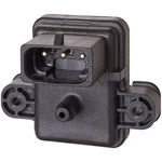 Spectra Premium MP120 Manifold Absolute Pressure Sensor. Fixed Price $60.73.
