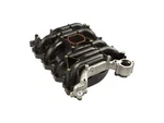 Upper Dorman Intake Manifold Fits Ford Mustang 1996-1998 4.6L V8 Sohc 17XTTM. Fixed Price $284.25.