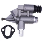 For Cummins Fuel Pump 4988751 4944714 Case Ih 3936320 5.9L 6BT Ram 2500 3500. Fixed Price $35.89.