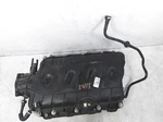 2016-2023 Chevrolet Camaro Upper Air Intake Plenum Manifold 12629466. Fixed Price $279.30.