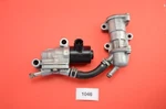 Y#3A Honda Accord Prelude Iacv Idle Air Control Valve Eacv Fast 138200-0261. Fixed Price $89.99.