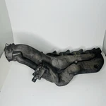 2004-2006 Sprinter Van 2500 3500 2.7L OM647 Diesel Intake Manifold Assembly Oem. Fixed Price $299.99.
