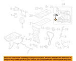 Ford Oem 01-20 C-max Engine Parts-intake Manifold Gasket 1S7Z9439AA. Fixed Price $37.39.