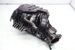 2013-2016 Honda Accord Upper Air Intake Manifold 17000-5A2-A00 Oem. Fixed Price $64.00.