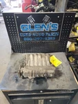 Intake Manifold 2.7L 6 Cylinder Upper Fits 03-08 Tiburon 748374. Fixed Price $115.09.