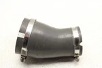 2019 Kia Stinger Gt Intercooler Pipe Duct Hose Coupler 28289-3L200 18-23. Fixed Price $41.85.