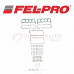 Fel-pro Cylinder Head Gasket Set For 1969-1970 International 1200D 4.3L 4.4L Nl. Fixed Price $137.44.