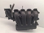 2013-2019 Ford Escape Intake Manifold 2.0L Oem Unit Id CJ5E9424CA. Fixed Price $119.99.