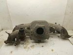 '08-'09 Subaru Legacy Intake Manifold 2.5L Non-turbo Oem 1 Year Warranty!. Fixed Price $125.50.