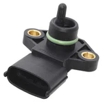 Walker Products Manifold Absolute Pressure Sensor. Fixed Price $46.99.
