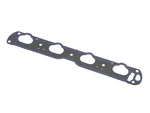 Victor Reinz 1191412680 Intake Manifold Gasket Mercedes-benz S500 400E 500E. Fixed Price $19.82.