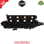 Jaguar Land Rover 204DTA AJ20D4 2.0 Diesel Discovery Defender Inlet Manifold. Fixed Price $339.81.