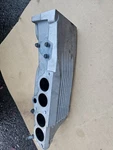1985 86 87 88 89 Gm Camaro Firebird Corvette Upper Plenum Tpi V8 305 10108468. Fixed Price $100.00.