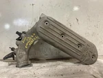 Used Upper Engine Intake Manifold Fits: 1993 Dodge Intrepid 6-201 3.3L. Fixed Price $81.69.
