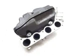 2007 2008 2009 Crv Intake Manifold 2.0L 4 Cylinder Oem 17110RTB000. Fixed Price $180.00.