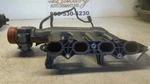 2003 -05 Mercedes-benz C230 Coupe Intake Manifold 2711401101 R142970. Fixed Price $172.50.