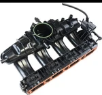 Intake Manifold For Vw 2.0T Tsi A3 Gti Jetta Passat Cc Tiguan Beetle. Fixed Price $148.75.