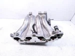 1999-2000 Honda Civic Upper Air Intake Plenum Manifold 17100-P2P-A70. Fixed Price $144.64.