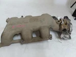 Ciera Oldsmobile 6-191 (3.1L) Upper Intake Manifold 94 95. Fixed Price $78.00.