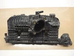 2019-2022 Infiniti QX50 Fwd 2.0L Engine Air Intake Manifold Oem. Fixed Price $150.00.