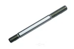 Genuine Gm Parts Canada 55588254 Engine Intake Manifold Stud. Fixed Price $29.49.