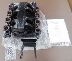 Carquest 95-1795 Intake Manifold 796397962488. Fixed Price $145.00.