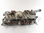 Intake Manifold Lower Fits 87-88 Corvette 552416. Fixed Price $167.00.