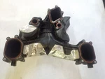 6.7L Plastic Upper Intake Manifold Fits 2015-2019 Ford F250 F350 F450 F550. Fixed Price $112.10.