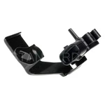 For Toyota RAV4 1996 Standard AS78 Intermotor Manifold Absolute Pressure Sensor. Fixed Price $371.69.