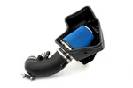 2015-2023 Mustang Gt Steeda Maxflow Open Cold Air Intake Tune Required. Fixed Price $439.95.