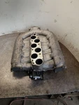 Driver Left Lh Intake Manifold 3.0L Lower Injector Base 2003-2004 Accord Oem. Fixed Price $30.00.
