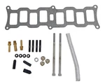 Trick Flow EFI-KIT1 Installation Hardware Tfs Street/tr. Fixed Price $50.99.