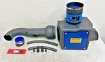 *returned Sale*volant (155536-1) Powercore Cold Air Intake. Fixed Price $343.00.