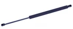 Liftgate SUPPORT-2 Door, Sport Utility Tuff 611565. Fixed Price $25.47.