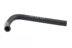 Oem 2002-2006 Subaru Pcv Vacuum Hose Baja Legacy Outback 2.5L New 99071AB73B. Fixed Price $27.82.