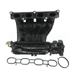Intake Manifold For 2007-2020 Nissan Sentra 2.0L L4 Dohc 14001ET000. Fixed Price $59.00.