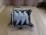 98-05 Mercedes C240 C320 CLK320 E320 Engine Air Intake Manifold Assembly Oem. Fixed Price $180.00.