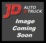 Fleece FPE-CUMM-HCL-KIT-0312 Heater Feed And Return Hose For 03-12 Cummins. Fixed Price $106.24.