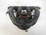 Chevy Cavalier Olds Alero Pontiac Grand Am Sunfire 2.4 Intake Manifold 2000-2002. Fixed Price $100.00.