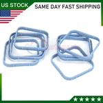 53022143AB Intake Manifold Seals For 2009-2020 Dodge Chrysler Jeep Ram 5.7L 6.4L. Fixed Price $9.89.