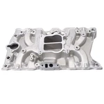 Edelbrock Engine Intake Manifold Fits 1968 Oldsmobile F85. Fixed Price $568.43.