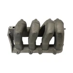 Genuine Intake Manifold Ford Escort Mercury Tracer 2.0L 1998-2002 F8CZ9424BA. Fixed Price $80.95.