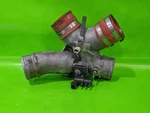 99-03 F250 7.3L Turbo Spider Intake Tube Oem 4337-10. Fixed Price $125.00.