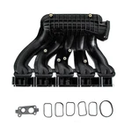 Intake Manifold For Mercedes Benz OM612 OM647 M-class Clk 270 Cdi Engine. Fixed Price $159.00.