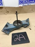 Caterpillar Intake Manifold 9L7814 Ford F600 70 71 72 73 74 Diesel Truck. Fixed Price $59.99.